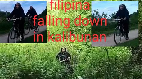 'pinay sa damuhan' Search .